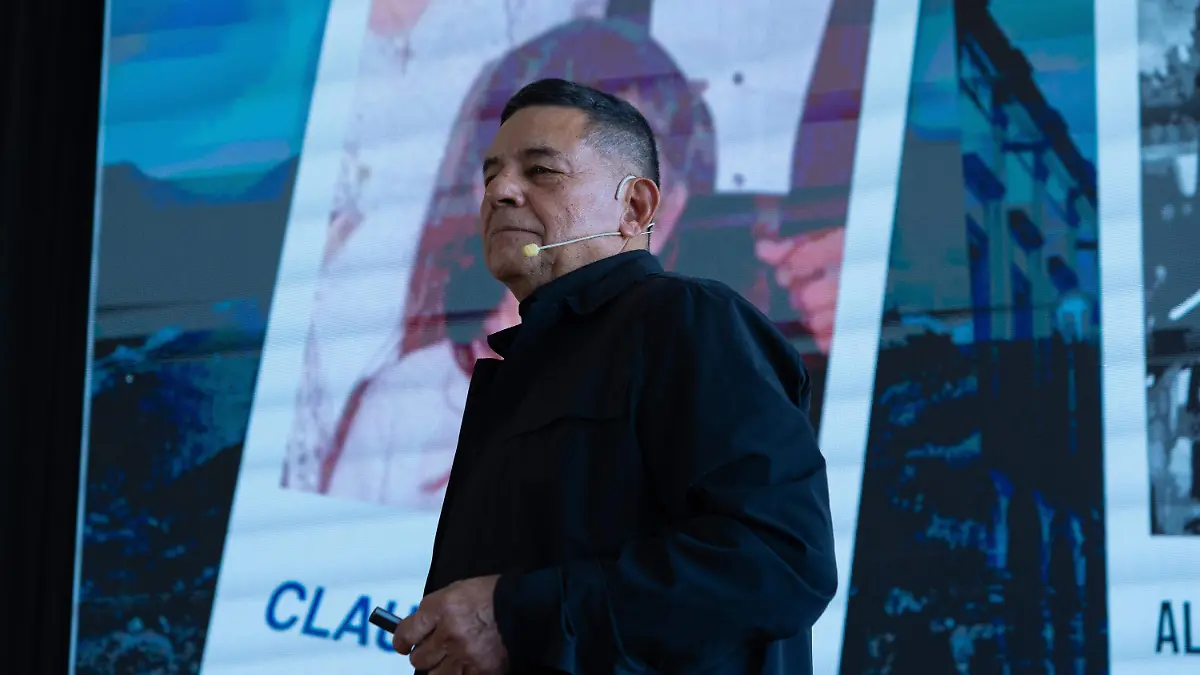 Chencho talleres (2)