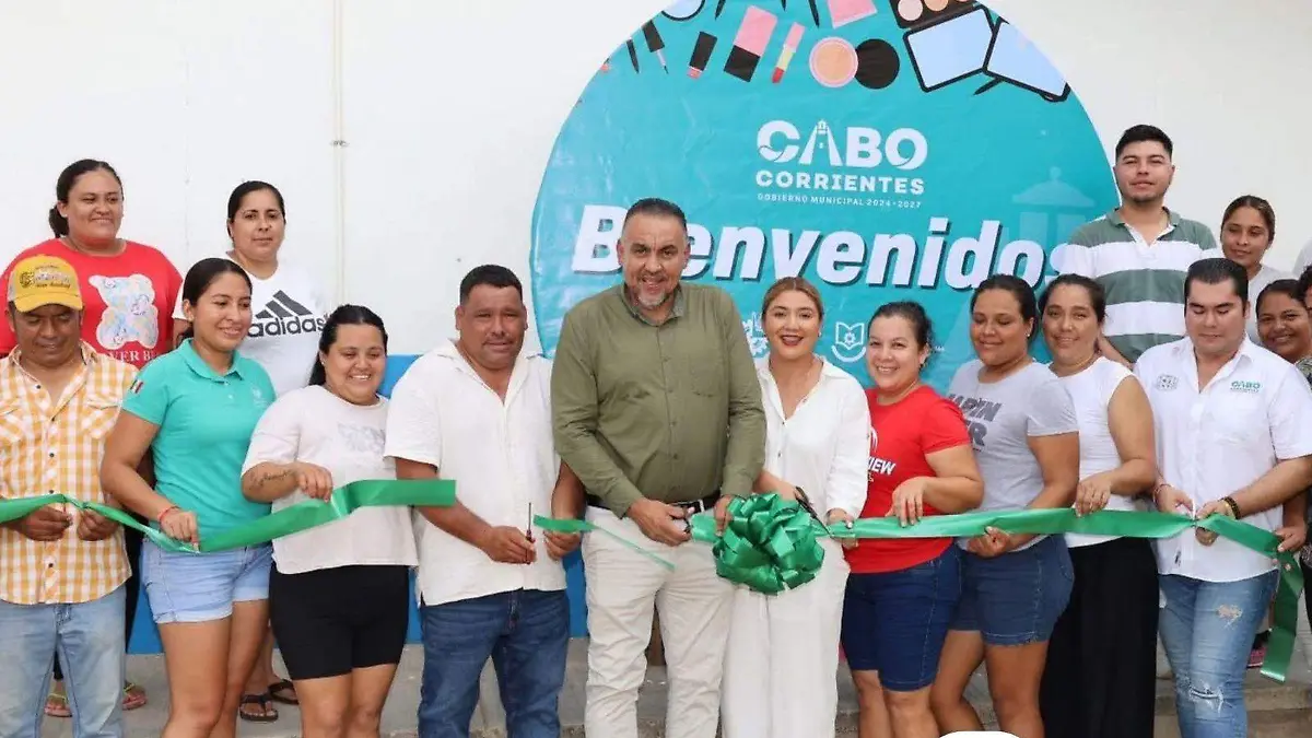 IDEFT ofrece capacitaciones a todos los municipios de Jalisco