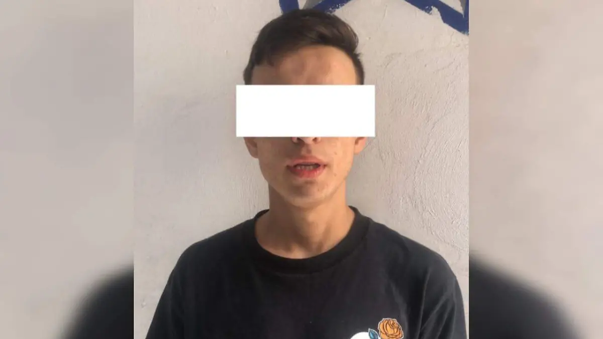 detenido (6)