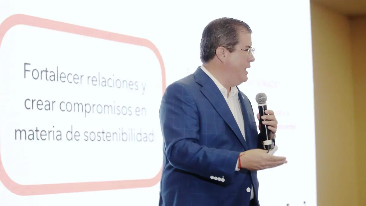 José Andrés Orendáin