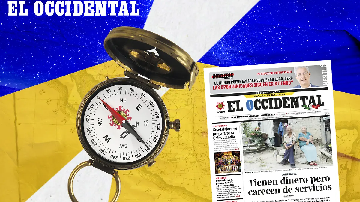 Código de Ética.png