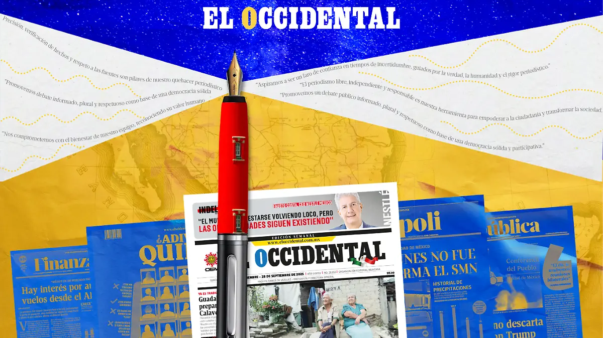 Directrices Editoriales.png