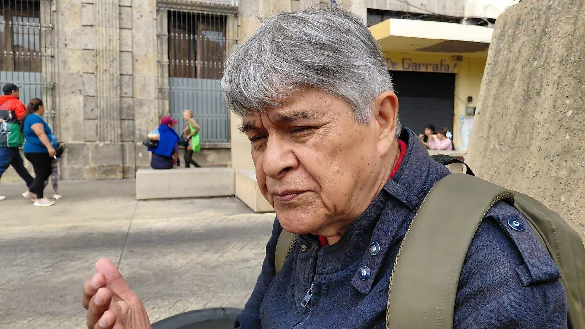 Pablo Toledo (15)