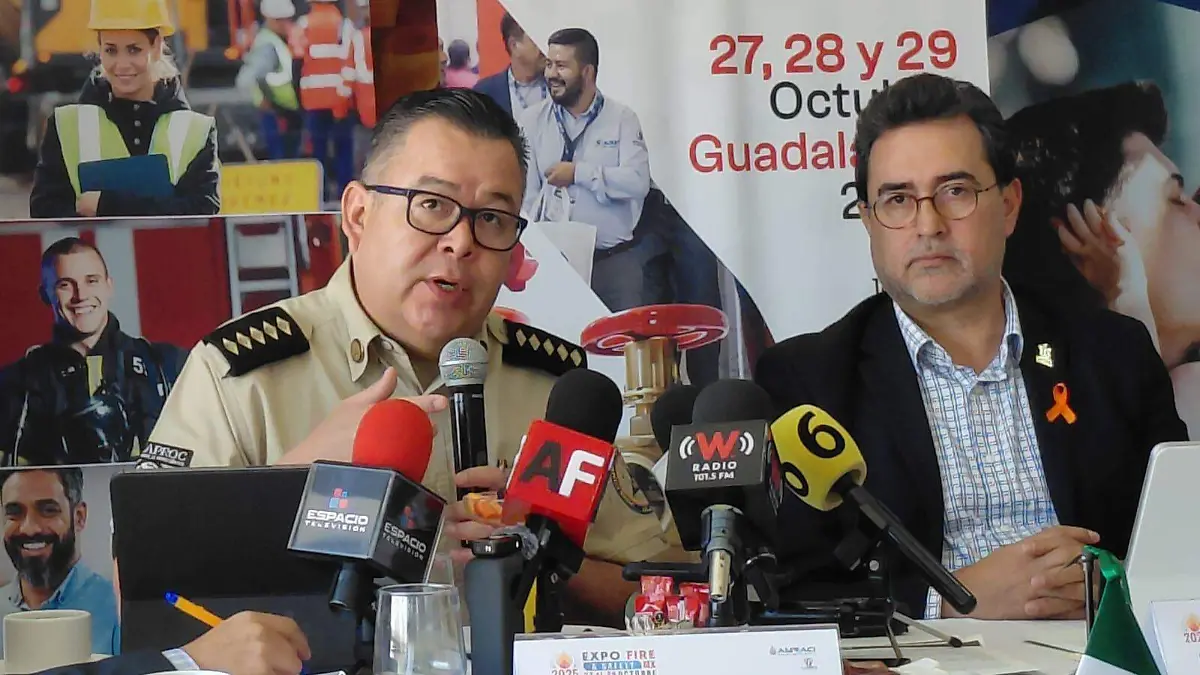 Pablo Toledo (18).jpeg