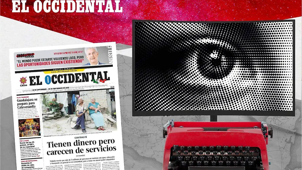 WhatsApp Image 2025-10-08 at 2.55.39 PM.jpeg