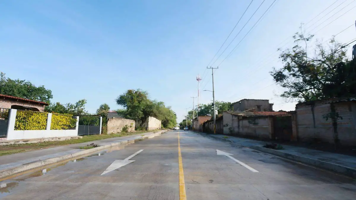 Obras