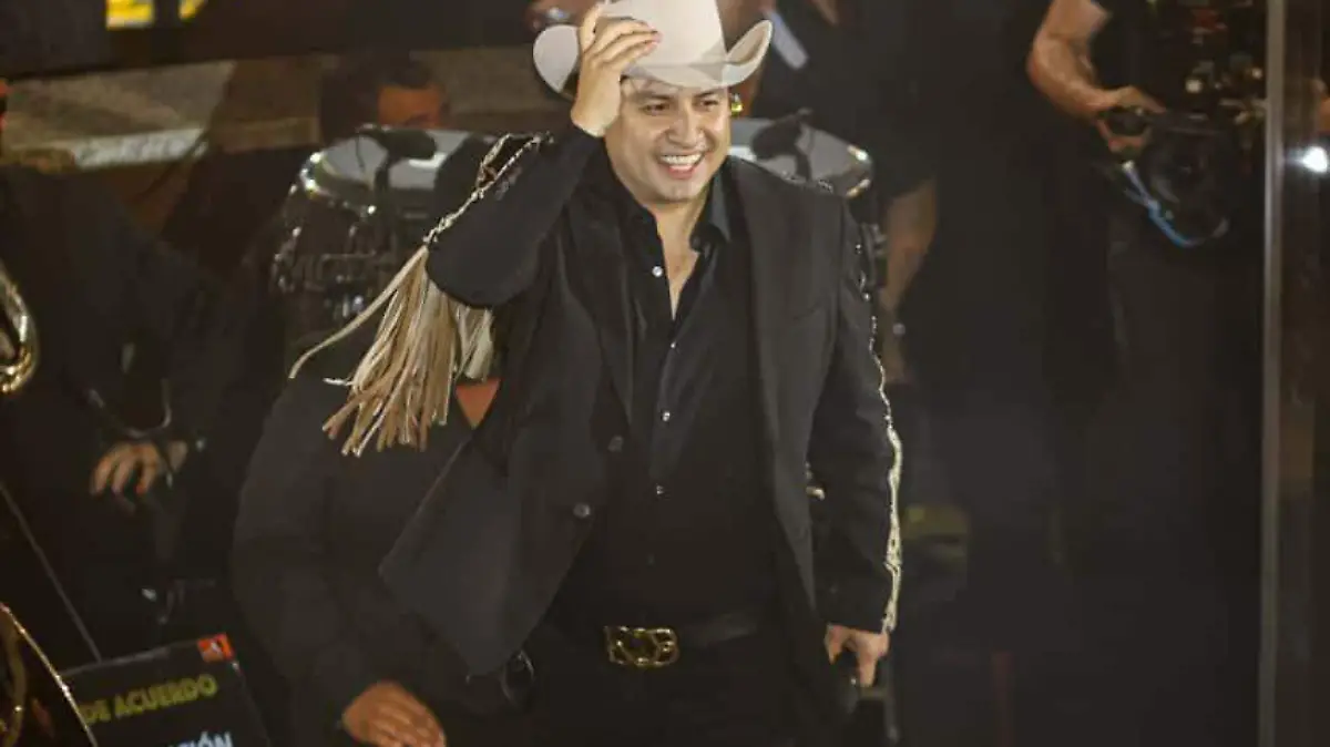 Julión Alvarez
