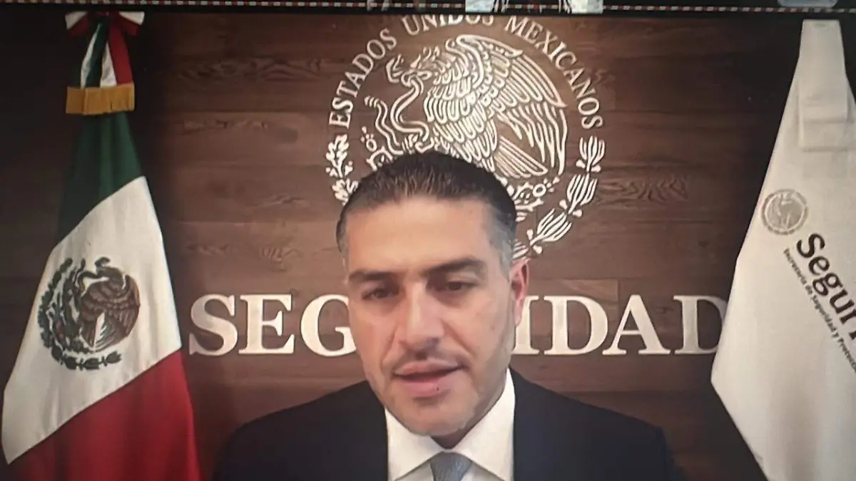 Captura de pantalla