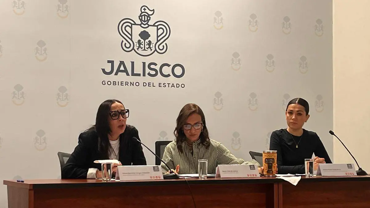 Victor Ramírez  (10).jpeg