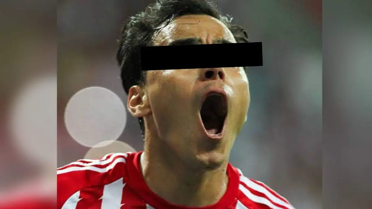 Agregar un título (1)