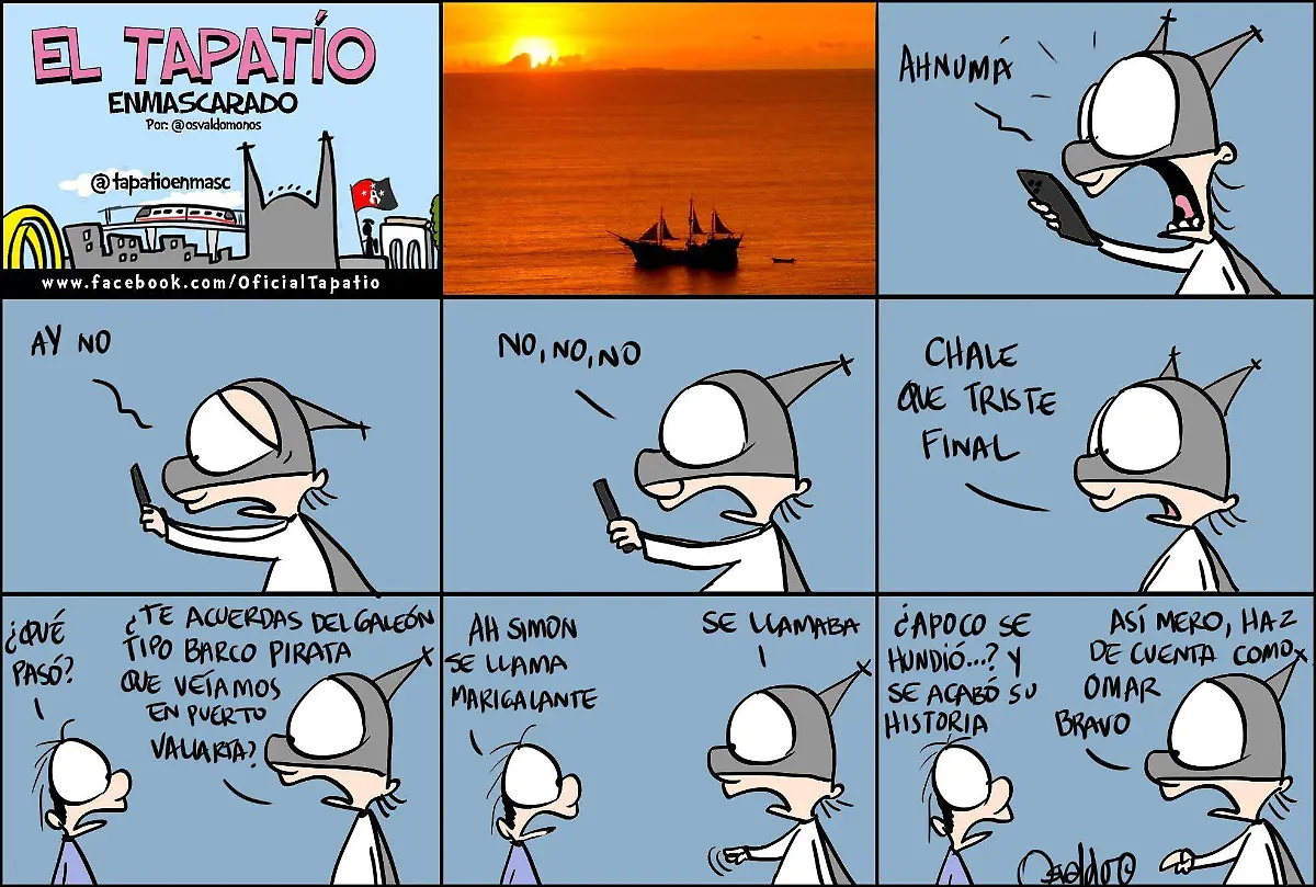 409e3169-e327-4ecc-82f6-08df819e81c1