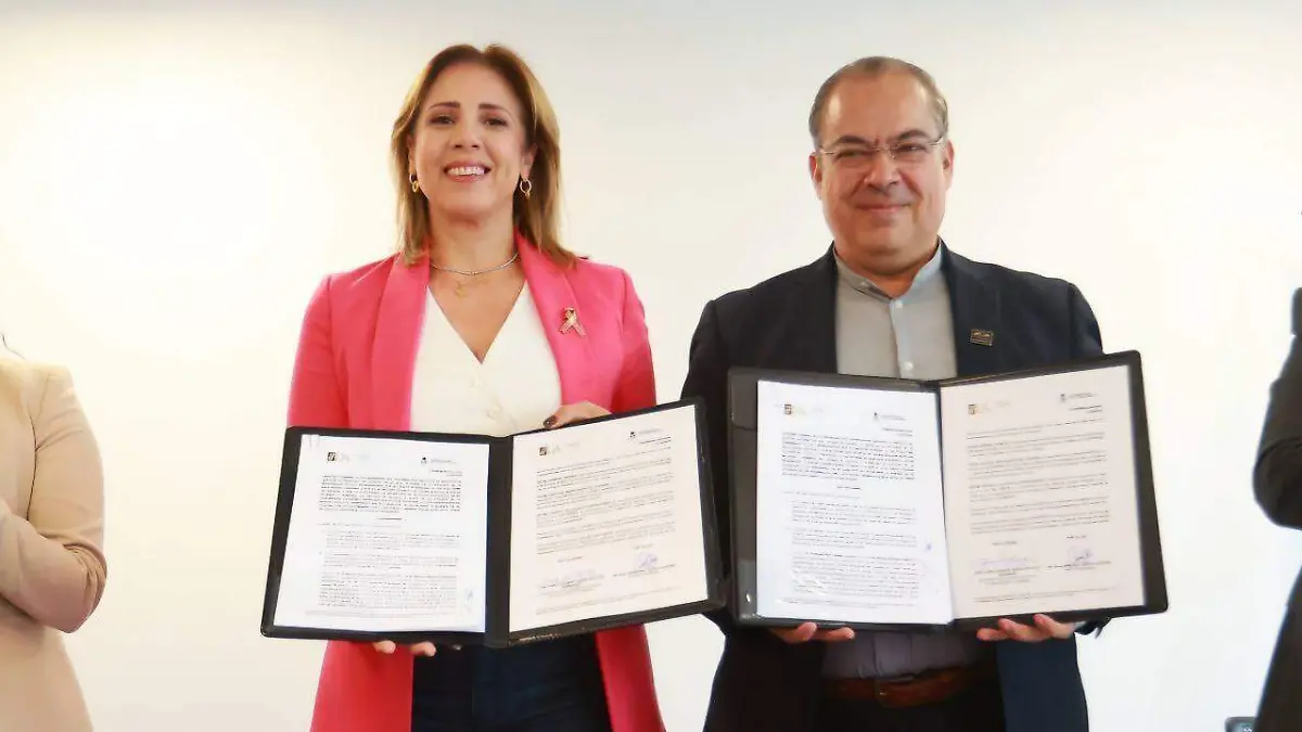 Secretaría de Igualdad Sustantiva entre Mujeres y Hombres