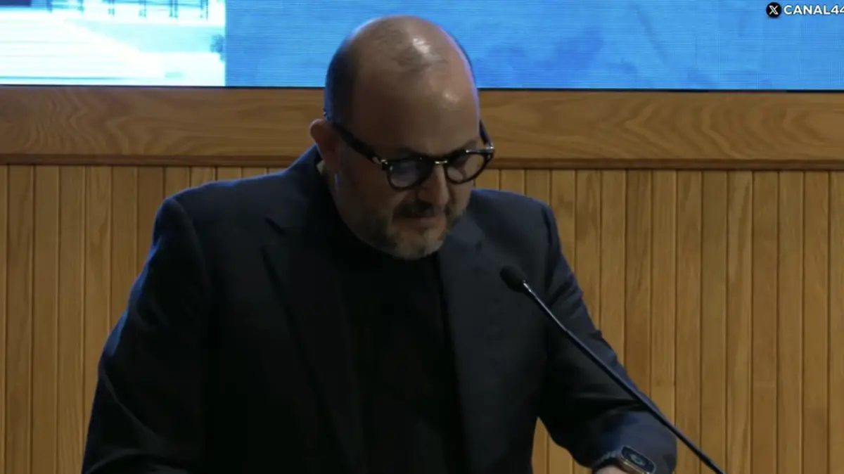 Captura de pantalla 2025-10-11 a la(s) 6.32.33 p.m..png