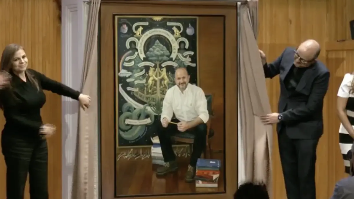 Captura de pantalla 2025-10-11 a la(s) 6.47.46 p.m..png