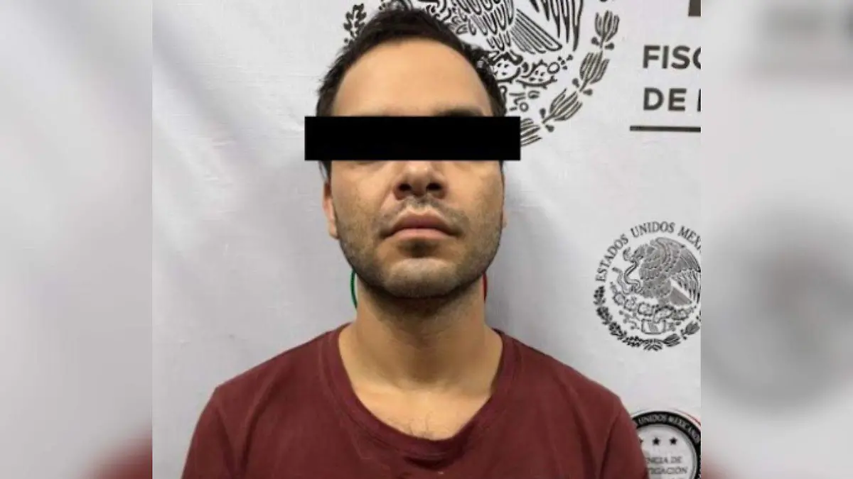 Secretaría de Seguridad del Estado
