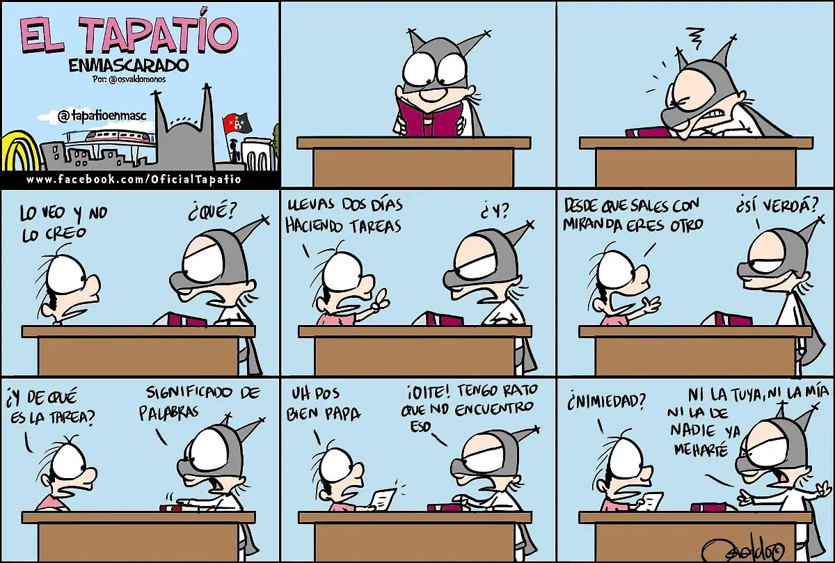 bd7d4bd9-8795-41c5-95fc-5aeccbc35e12