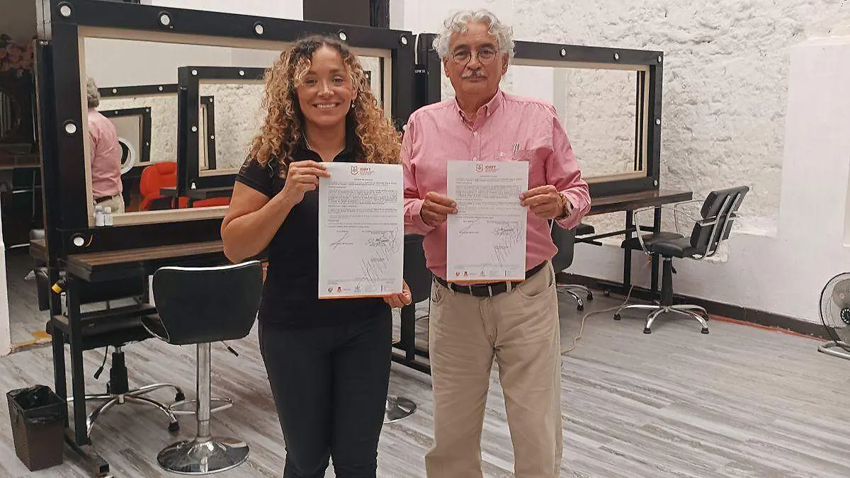 Capacitación IDEFT.jpg