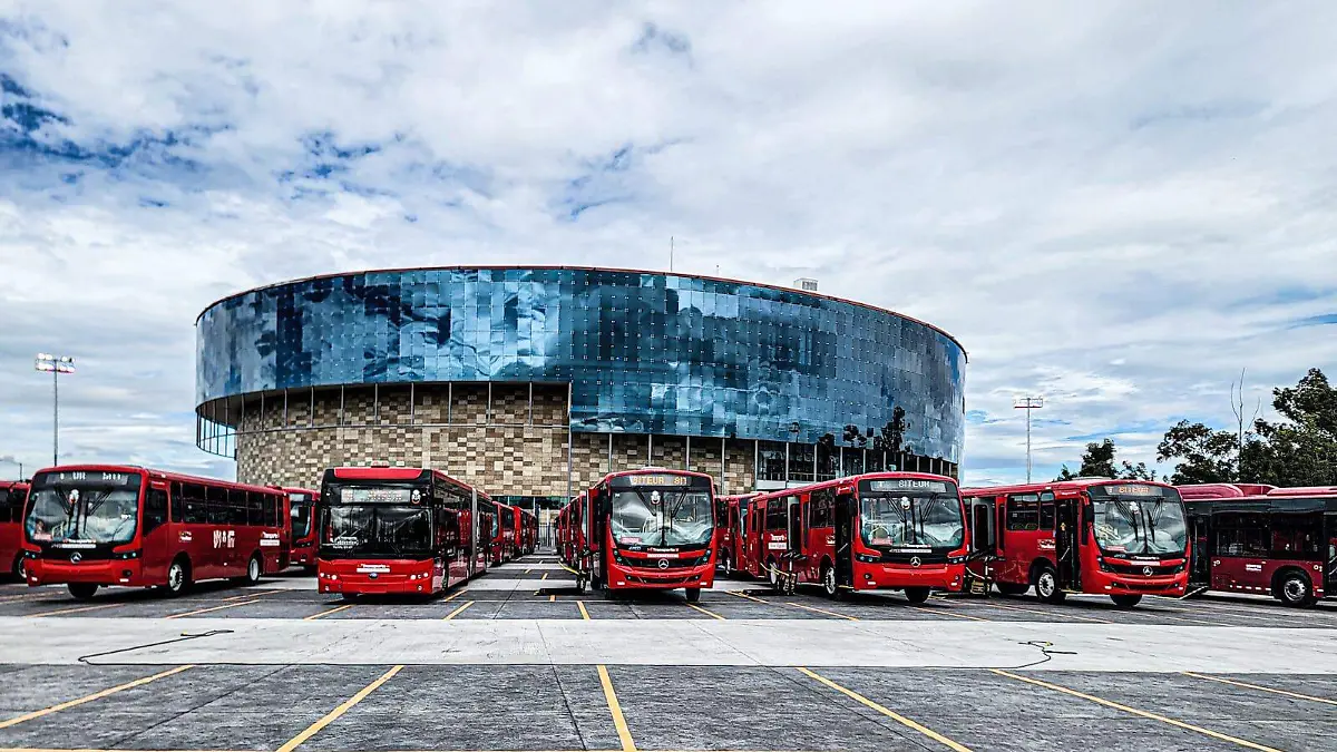 Transporte Publico (1)