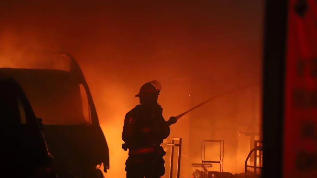 Gobierno de Guadalajara Facebook.jpg