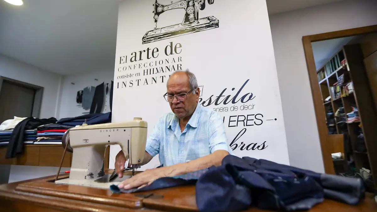 8 SASTRE 5.jpg