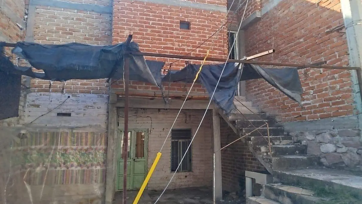 Narcolaboratorio en Teocaltiche, Foto cortesía  (1).jpeg