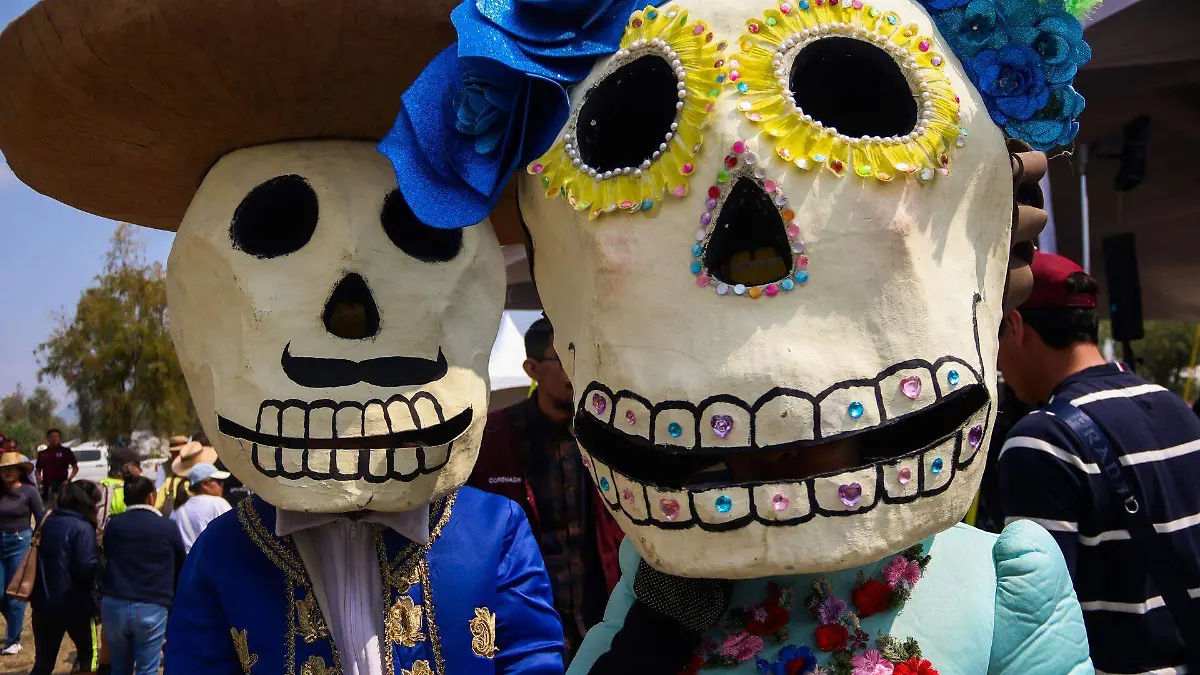 1052554_Calaveras y catrinas en Xochimilco_web