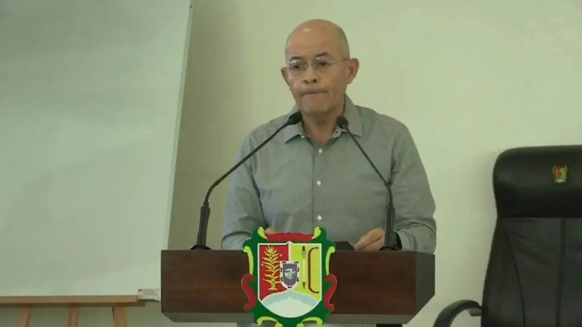 Petronilo Díaz Ponce