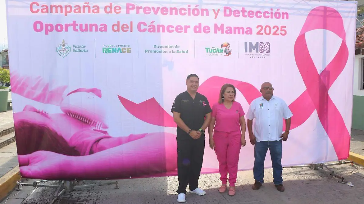 campaña deteccion cancer 