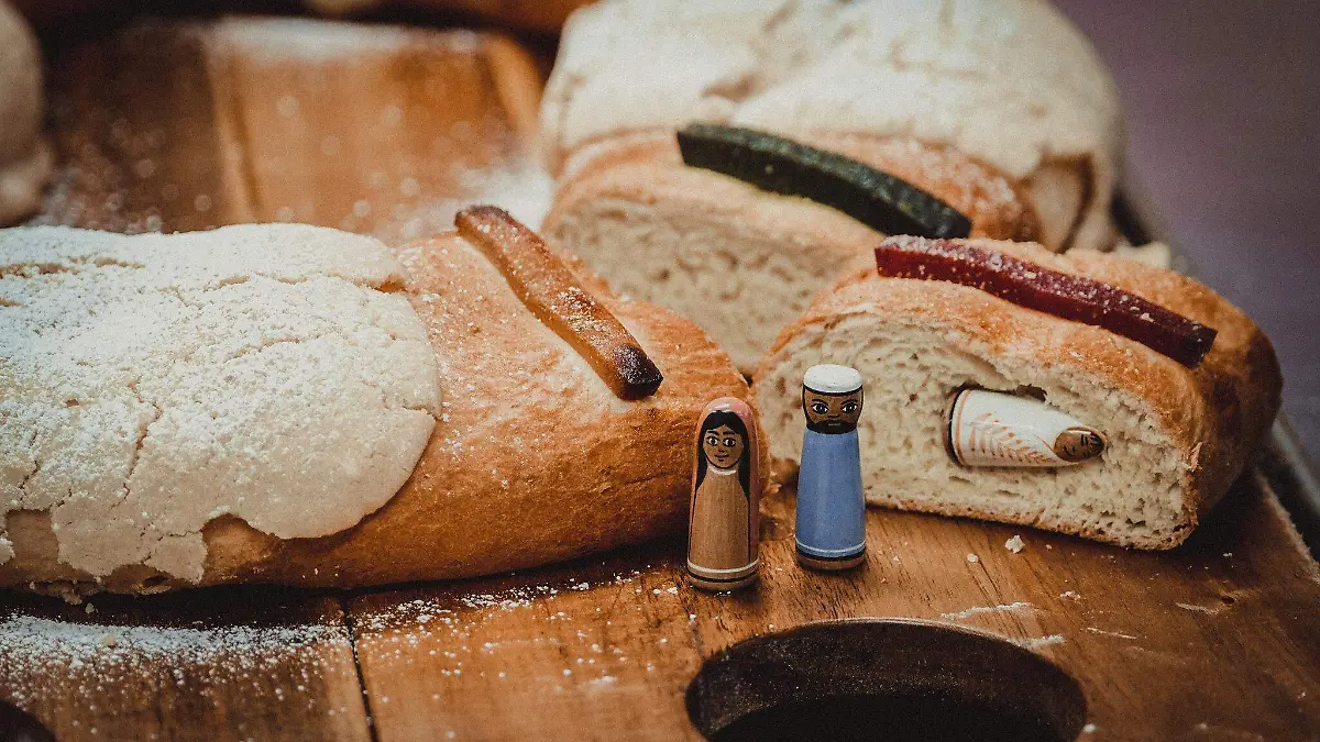 Artesanía de Jalisco Facebook Ilustrativa