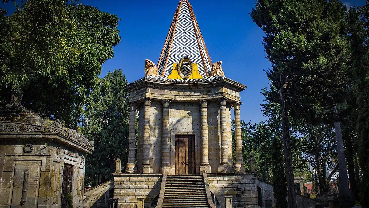 Panteón de Belén Foto. Gobierno de Guadalajara.jpg
