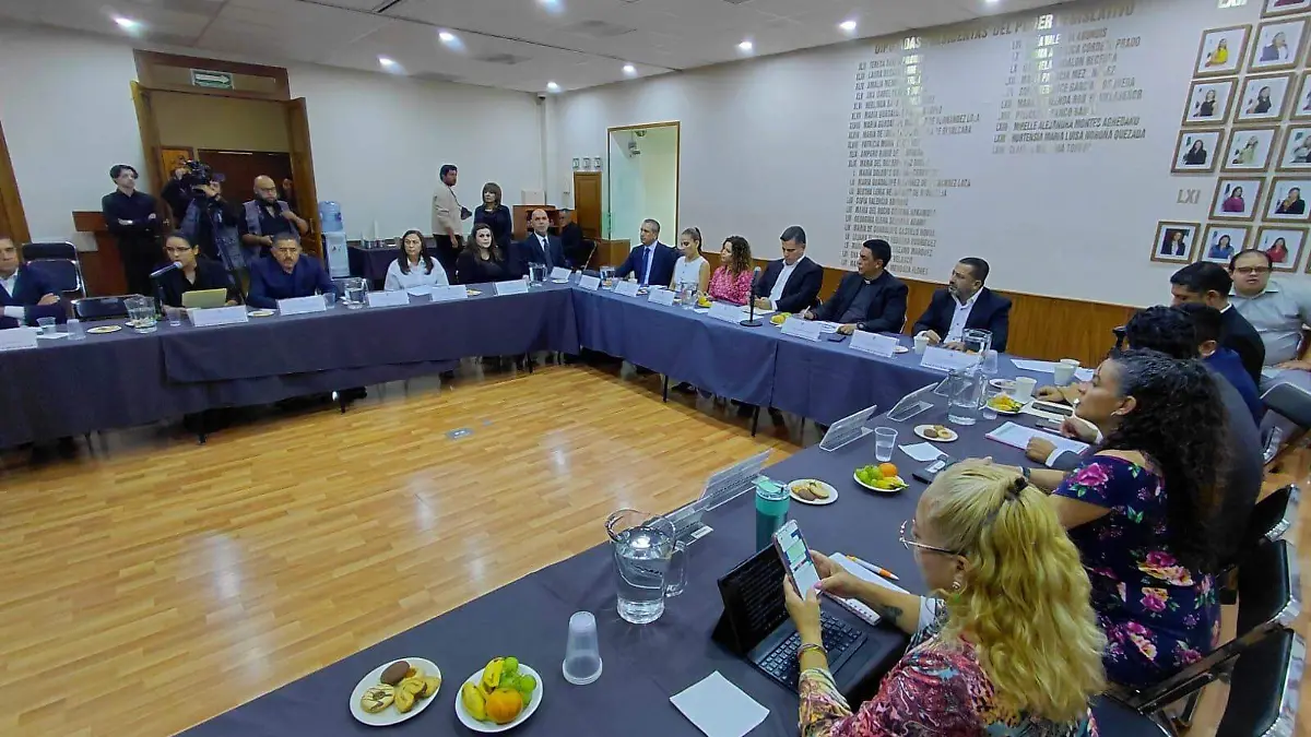 Foro