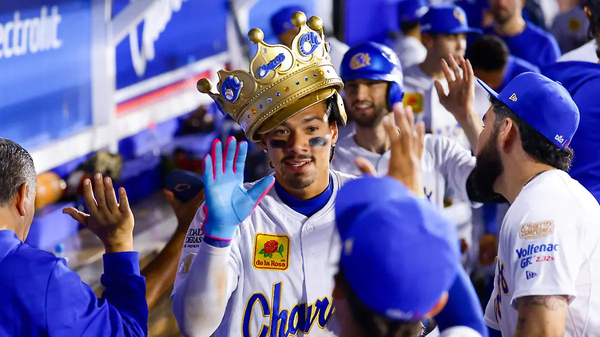 Edwin Díaz 
