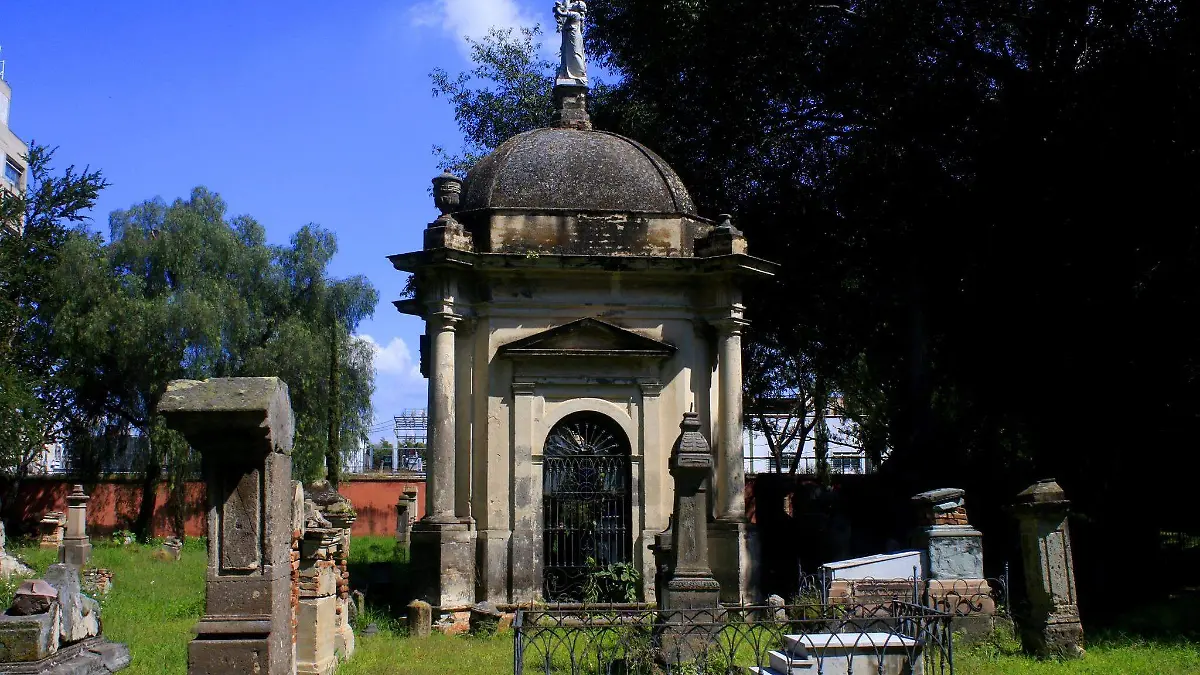 Panteón de Belén Gobierno de Guadalajara Facebook 2.jpg