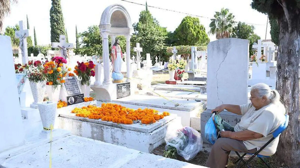 Panteón de Mezquitán Gobierno de Guadalajara Facebook.jpg