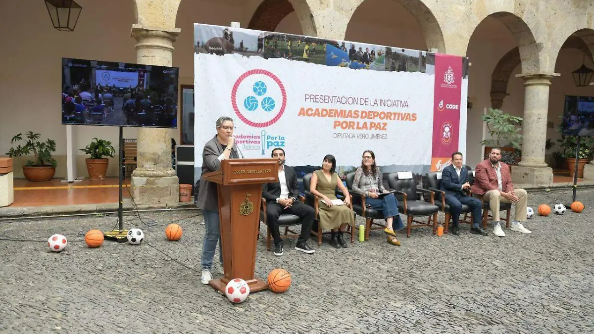 Ley de Cultura Física y Deporte