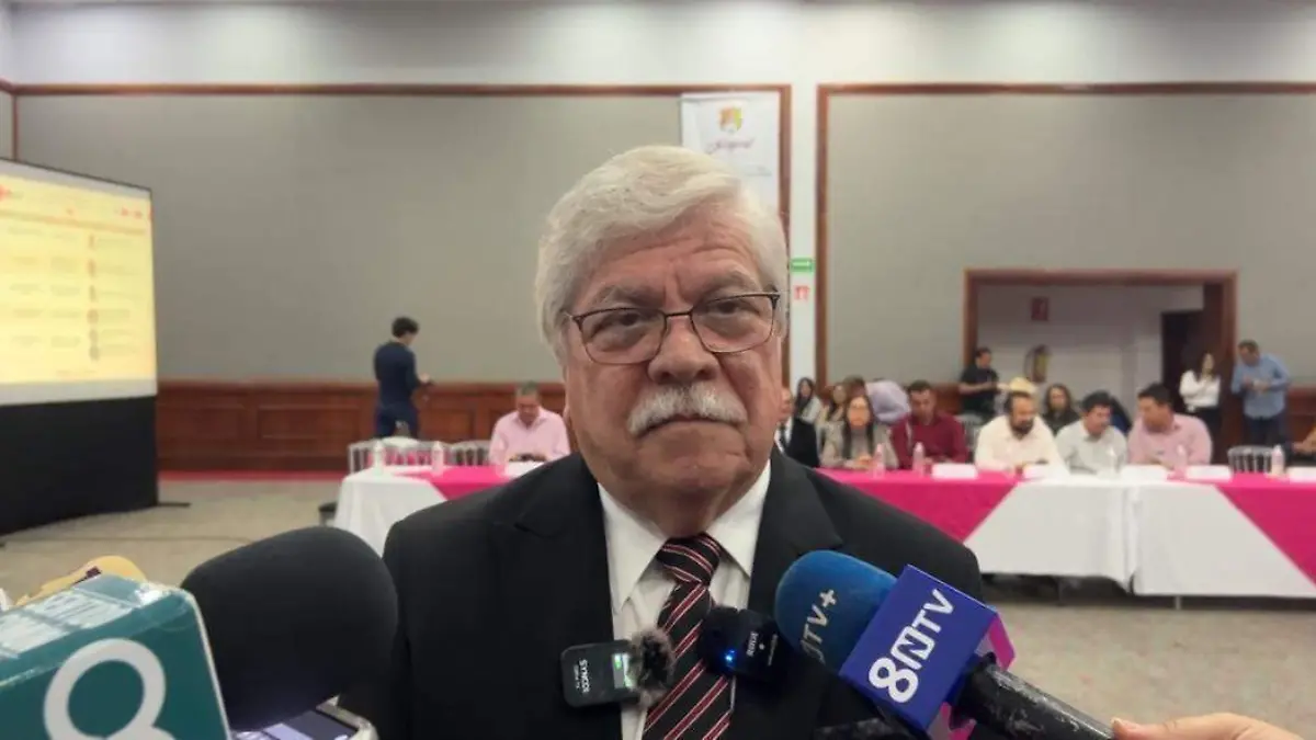 Mario Alberto Ruvalcaba