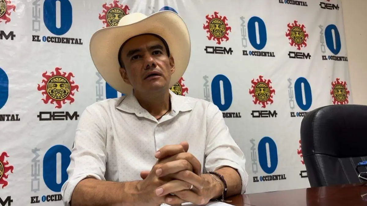 Gera Ruiz Alfa Tala (2)