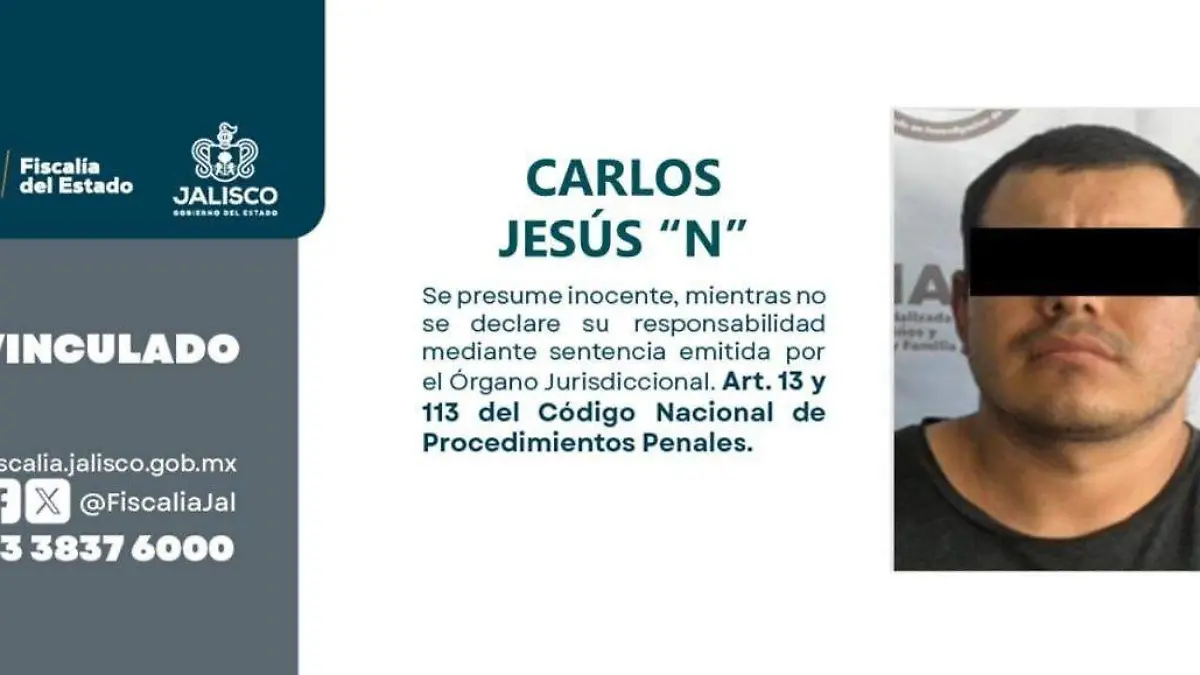 574491982_1248574983981889_186522893434271583_n