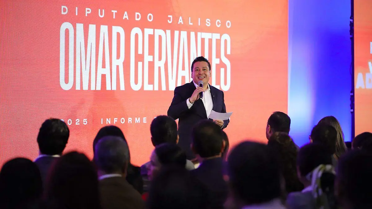 WhatsApp Image 2025-10-28 at 21.02.31 (1)