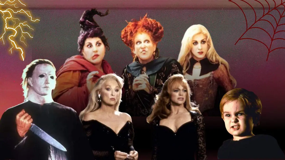 Agregar un título (12)