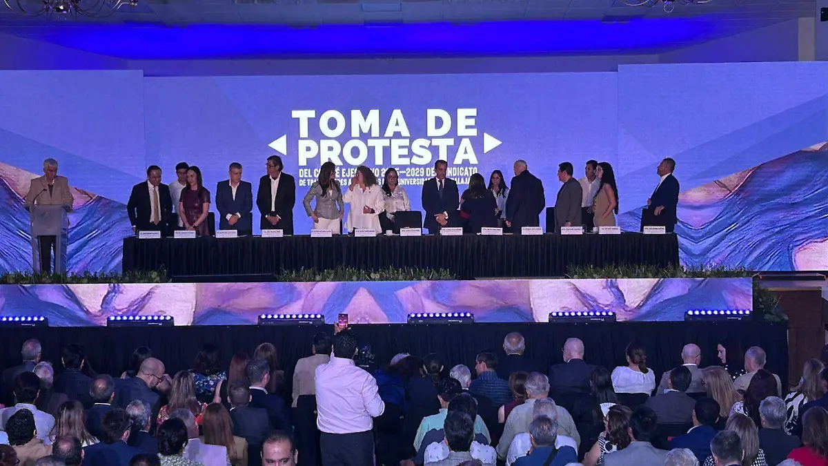 Expo Fire Safety Pablo Toledo