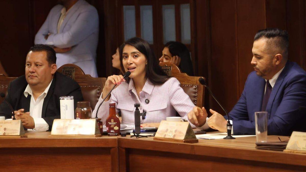 Habrá 25 tiendas del Bienestar en Tonalá - El Occidental | Noticias  Locales, Policiacas, sobre México, Guadalajara y el Mundo