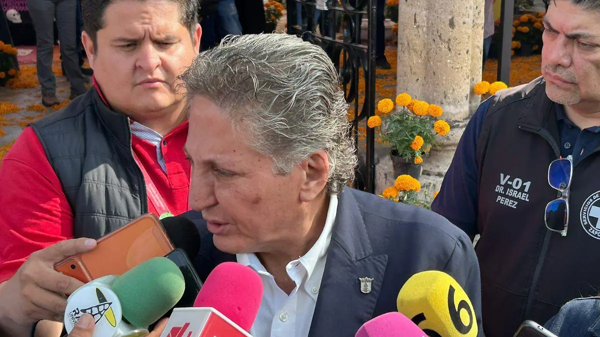 Frangie Foto Pablo Toledo