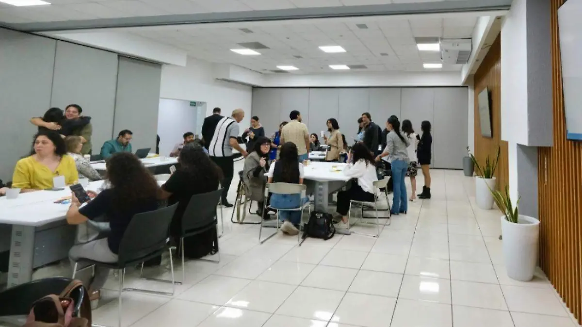 WhatsApp Image 2025-10-31 at 16.08.42