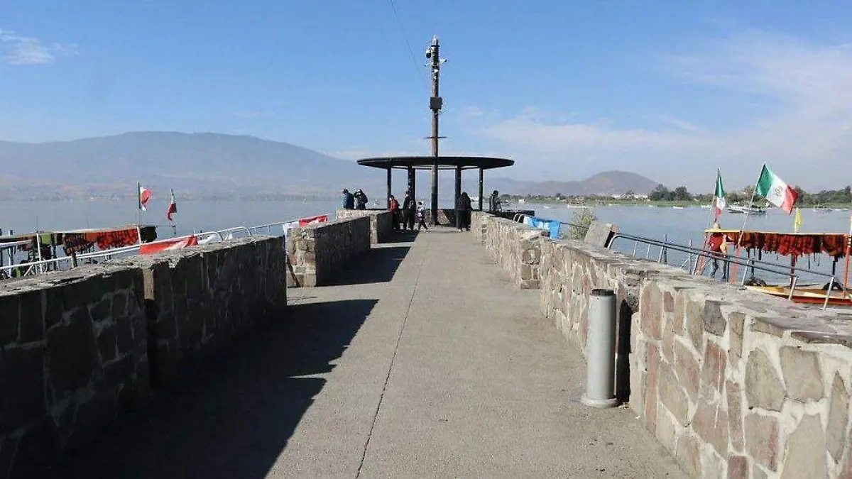 Fotos de Tlajomulco (1).jpeg