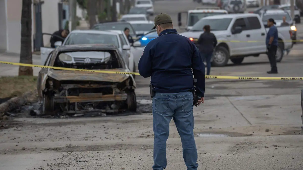 1048694_Ataques Fiscalía Tijuana_web