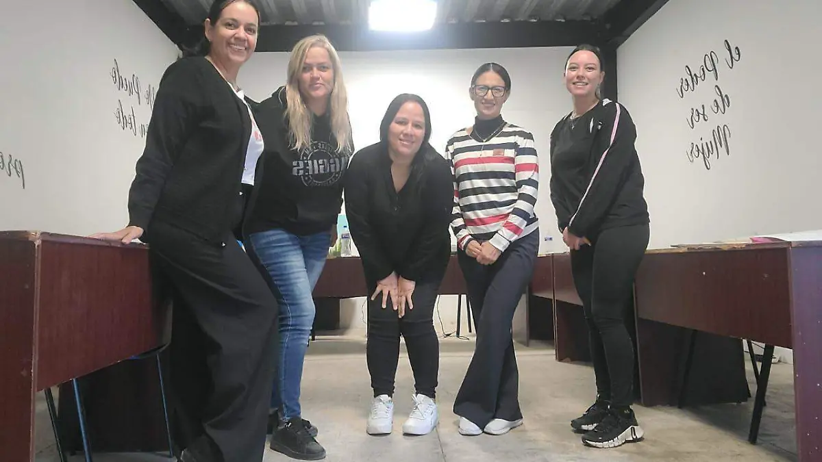 IDEFT ofrece cursos en ventas