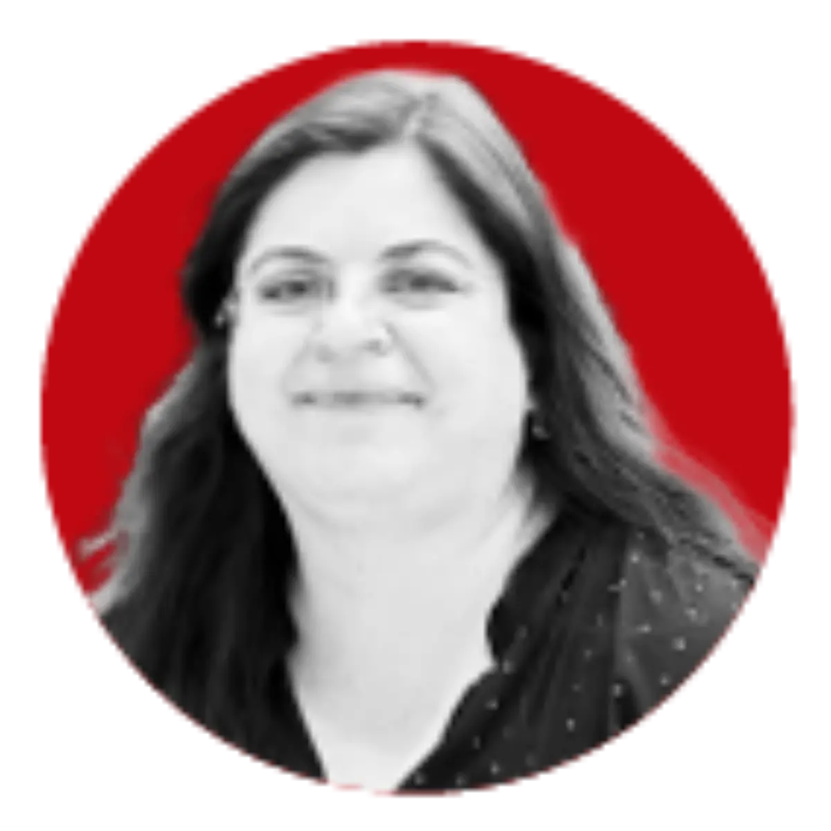 Hortensia Noroña Quezada - TANYA GARCIA GONZALEZ