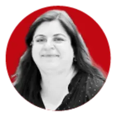 Hortensia Noroña Quezada - TANYA GARCIA GONZALEZ