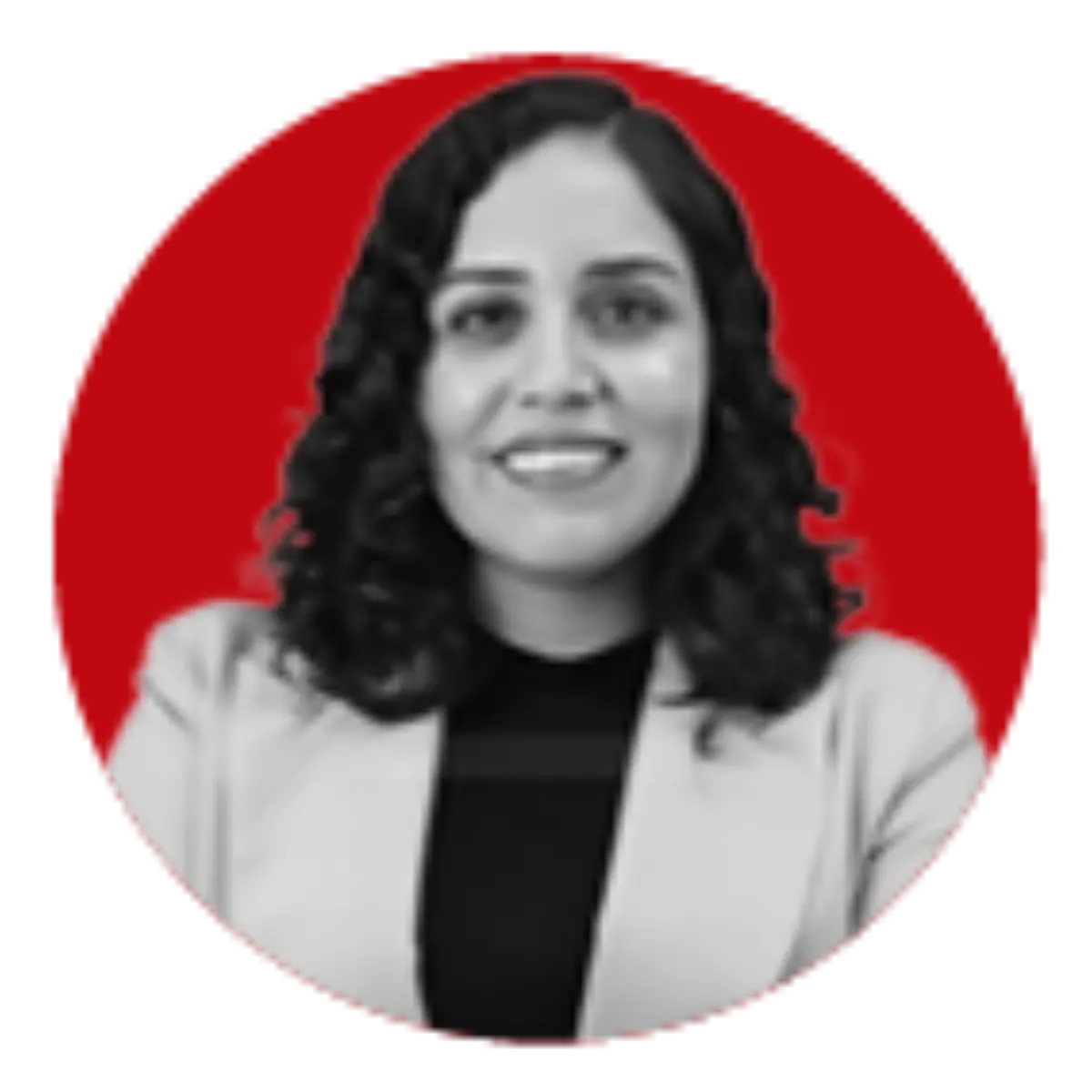 Delia Estrada - TANYA GARCIA GONZALEZ (1)